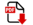 Code_of_Conduct_ru.pdf